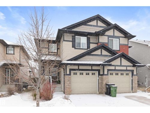 13422 166 Ave Nw, Edmonton, AB, T6V0G6 | Card Image