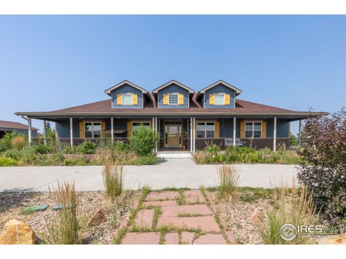 3967 Eastout Ave, Parker, CO, 80138-4304 | Card Image