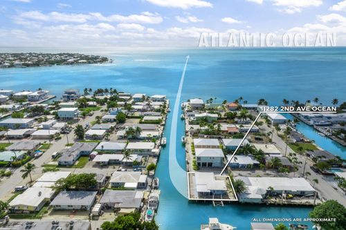 11282 2nd Avenue Ocean, Marathon, FL, 33050-3409 | Card Image