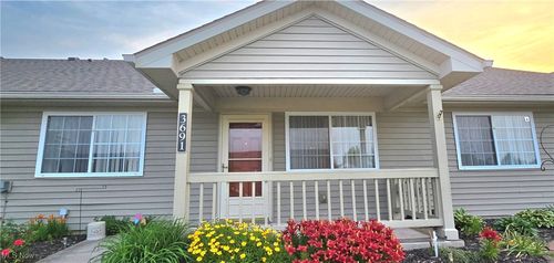 3691 Colony Hill Dr, Zanesville, OH, 43701-7509 | Card Image
