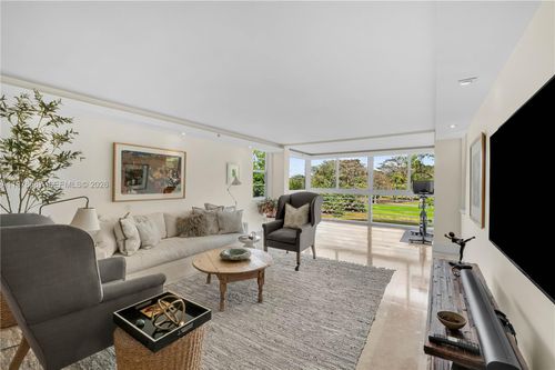 apt-307-4015 W Palm Aire Dr, Pompano Beach, FL, 33069-4172 | Card Image