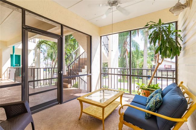 APT-401 - 4212 126 Th St, Condo with 2 bedrooms, 2 bathrooms and null parking in CORTEZ FL | Image 55