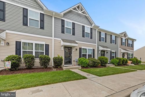 320-28983 Saint Lucia Blvd, MILLSBORO, DE, 19966-4769 | Card Image