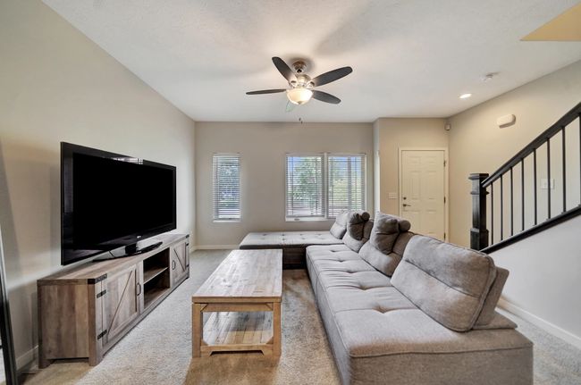 2314 Q St, Townhouse with 3 bedrooms, 3 bathrooms and 2 parking in Lincoln NE | Image 4