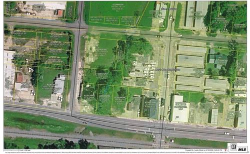 904 Harrison St, Rayville, LA, 71269-2102 | Card Image