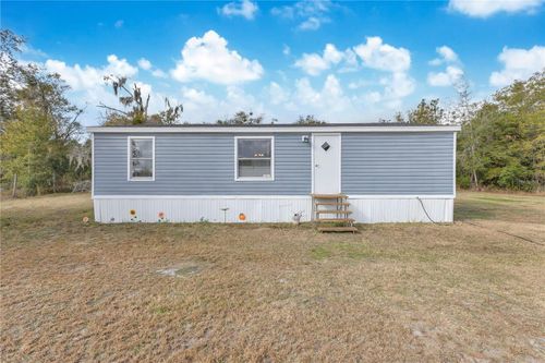 10810 Sportsman Trl, Lakeland, FL, 33809-4950 | Card Image