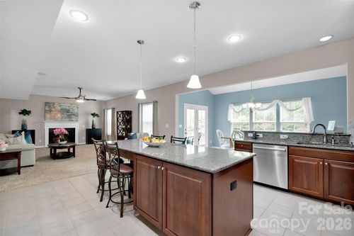 1797 Mill Creek Ln Sw, Concord, NC, 28025-5095 | Card Image