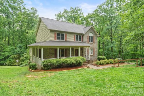 1227 Shirebourn, Hickory, NC, 28602-8263 | Card Image