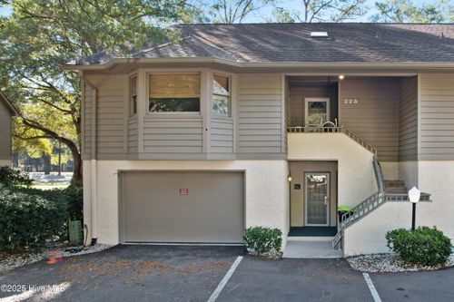 a-212 Kings Trl, Sunset Beach, NC, 28468-1101 | Card Image