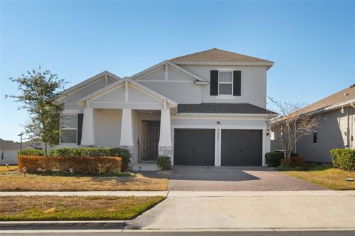 4507 Davos Dr, CLERMONT, FL, 34711-5505 | Card Image