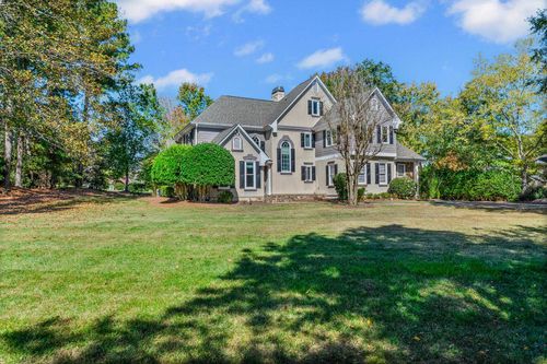 10 Torrey Pine Ct, Spartanburg, SC, 29306-6641 | Card Image