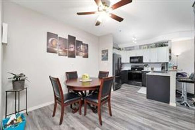 212 - 69 Ironstone Dr, Condo with 2 bedrooms, 2 bathrooms and 1 parking in Red Deer AB | Image 8