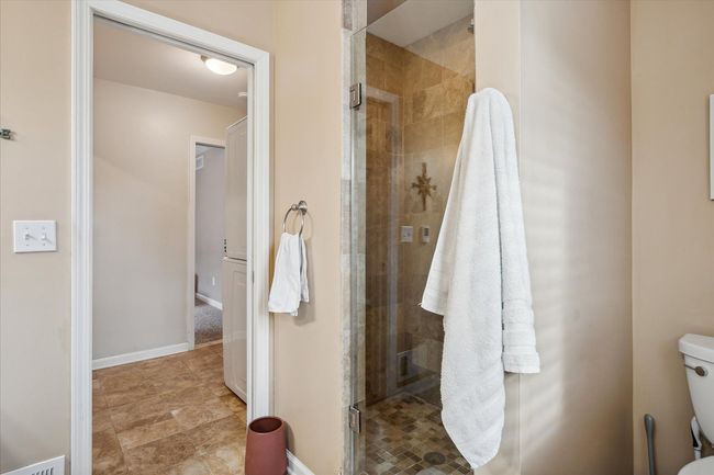 9518 Garforth Dr, House other with 3 bedrooms, 1 bathrooms and null parking in White Lake MI | Image 26