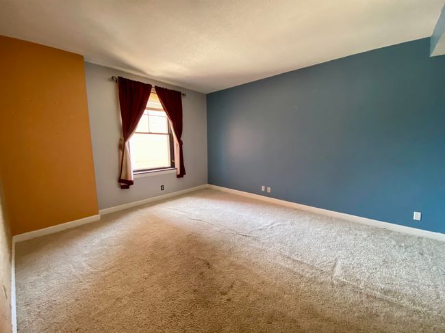 APT-907 - 109 N Main St, Condo with 1 bedrooms, 1 bathrooms and null parking in Memphis TN | Image 6