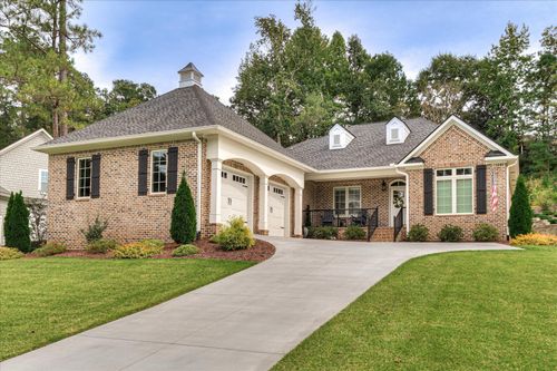 130 3rd Ave Sw, Aiken, SC, 29801-4832 | Card Image