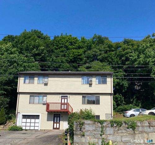 9-9 Jewett St, Ansonia, CT, 06401-2153 | Card Image
