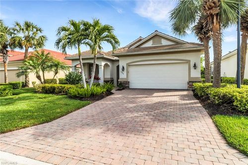 3790 Lakeview Isle Ct, FORT MYERS, FL, 33905-5860 | Card Image