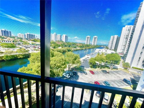 apt-816-3475 N Country Club Dr, Aventura, FL, 33180-1780 | Card Image