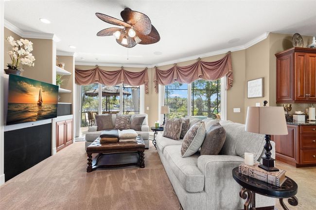 10905 Elliot St, House other with 3 bedrooms, 3 bathrooms and null parking in RIVERVIEW FL | Image 8