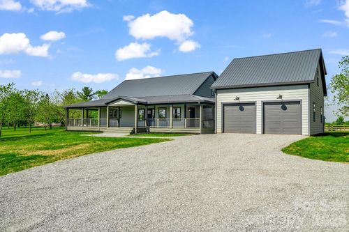 1480 Airport Rd, Rutherfordton, NC, 28139-6816 | Card Image