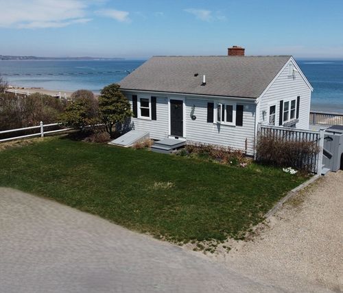 58 Sagamore Rd, Sagamore Beach, MA, 02562-2635 | Card Image