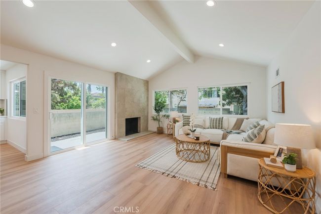 19203 Benfield Ave, House other with 4 bedrooms, 3 bathrooms and 2 parking in Cerritos CA | Image 6
