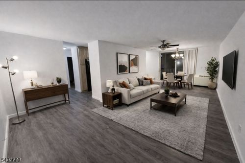 2c-704 N Broad St, Elizabeth, NJ, 07208-2307 | Card Image