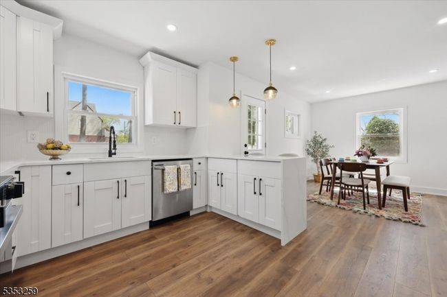 1081 Lambert Rd, House other with 4 bedrooms, 3 bathrooms and null parking in Teaneck NJ | Image 4