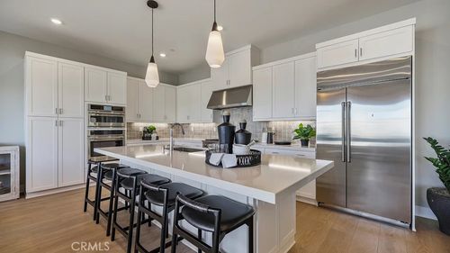 16240 Folger Street, Hacienda Heights, CA, 91745 | Card Image