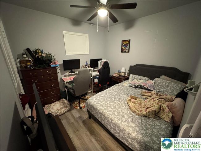 321 W Broad St, Condo with 0 bedrooms, 0 bathrooms and null parking in Tamaqua PA | Image 9