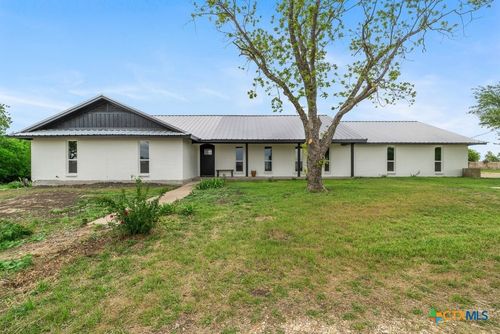 25300 Fm 485, Burlington, TX, 76519 | Card Image