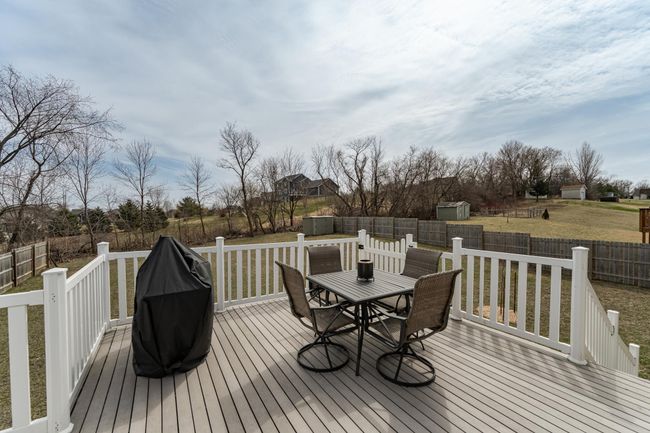 491 Lally Ln, House other with 4 bedrooms, 2 bathrooms and null parking in Zumbrota MN | Image 33