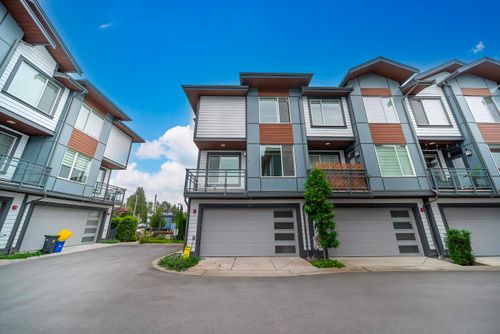 6-20763 76 Avenue, Langley, BC, V2Y3N8 | Card Image