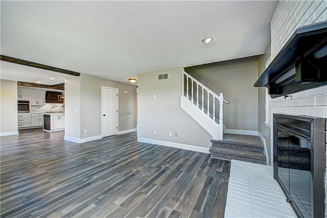 2502 202 Nd St, House other with 3 bedrooms, 3 bathrooms and null parking in Westfield IN | Image 8
