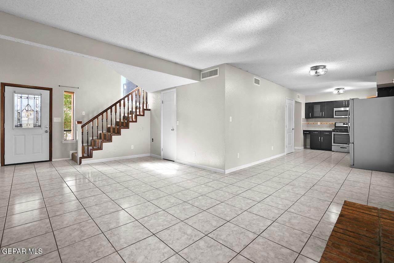 Residential in El Paso 3