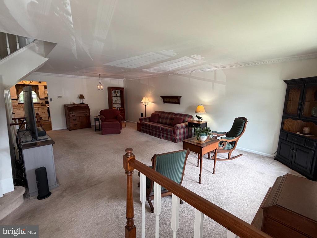 Residential in POTTSTOWN 5