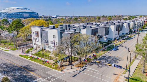 apt-905-1219 Beaconsfield Ln, Arlington, TX, 76011-5083 | Card Image