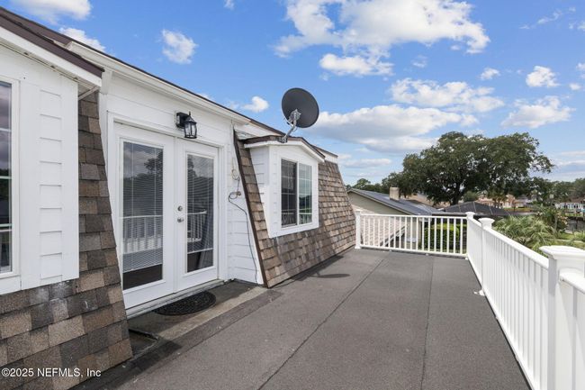 11257 Portside Dr, House other with 4 bedrooms, 3 bathrooms and null parking in Jacksonville FL | Image 31