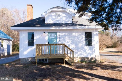 11145 Laurel Rd, LAUREL, DE, 19956-3565 | Card Image