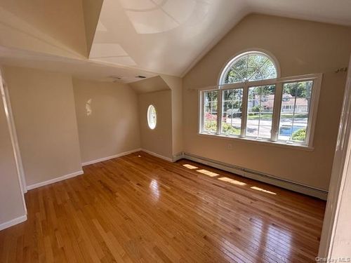0 Orton Dr, East Northport, NY, 11731 | Card Image