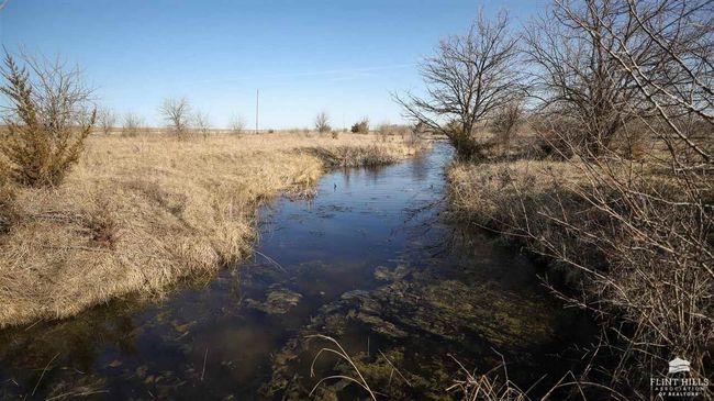 14101 158 Th Rd, Home with 0 bedrooms, 0 bathrooms and null parking in Mayetta KS | Image 25