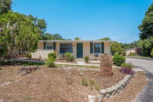 apt-1-2490 Sw 14th Dr, GAINESVILLE, FL, 32608-2031 | Card Image