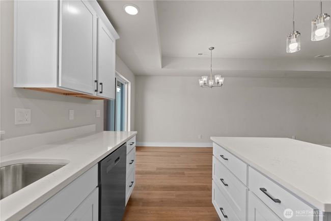 D2 - 1030 Finch Ln, Townhouse with 2 bedrooms, 3 bathrooms and 1 parking in Wenatchee WA | Image 12