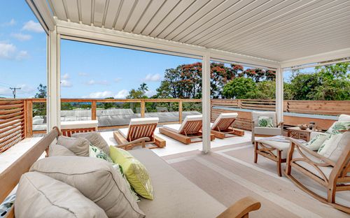 107 Kaikuono St, HILO, HI, 96720-1765 | Card Image