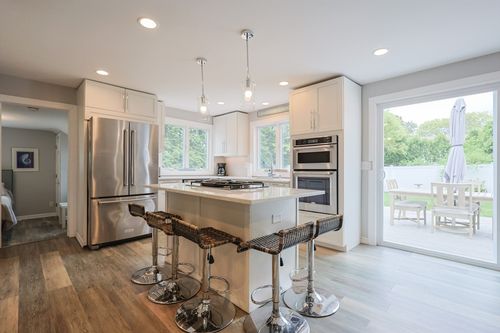 5 Birch Hill Rd, Dennis Port, MA, 02639-2624 | Card Image