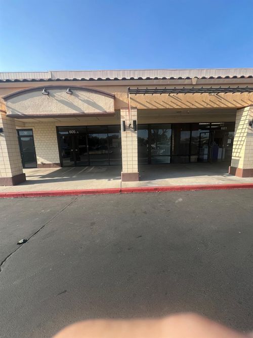 605 Bellevue Rd, Atwater, CA, 95301-2947 | Card Image