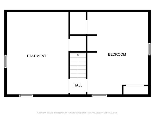 16637 W Brockman Ave, Townhouse with 2 bedrooms, 2 bathrooms and 1 parking in Prairie View IL | Image 32