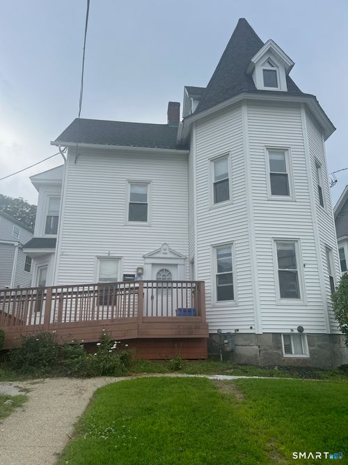 4 Harmony St, Danbury, CT, 06810-6508 | Card Image