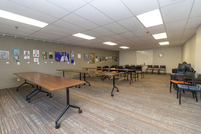 APT-1210 - 1181 Edgcumbe Rd, Condo with 1 bedrooms, 1 bathrooms and null parking in Saint Paul MN | Image 21