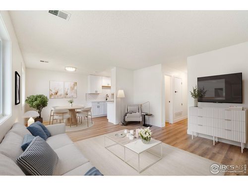 9842 Lane St, Thornton, CO, 80260-8032 | Card Image